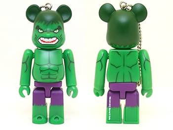 ハッピーくじ MARVEL ベアブリック ペアボックス賞 まとめ売り Happyくじ MARVEL×ベアブリック ペアボックス A賞 - メルカリ